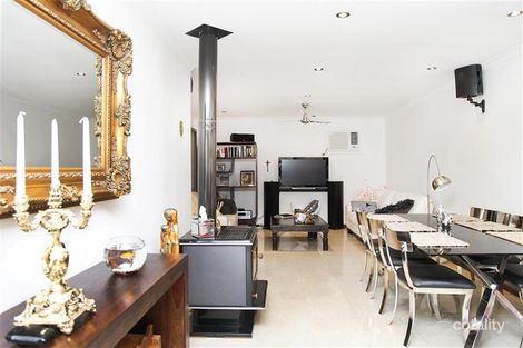 Property photo of 40 Danielle Drive Salisbury Plain SA 5109