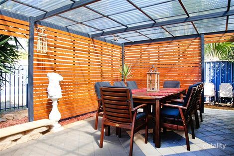 Property photo of 40 Danielle Drive Salisbury Plain SA 5109