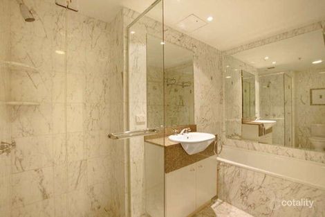 Property photo of 910/187 Kent Street Millers Point NSW 2000