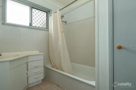 Property photo of 12 Weise Street Oakey QLD 4401