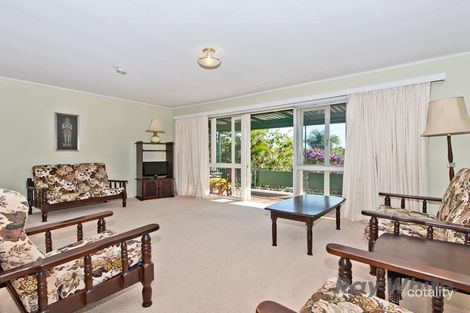 Property photo of 10 Barrabui Road Bracken Ridge QLD 4017