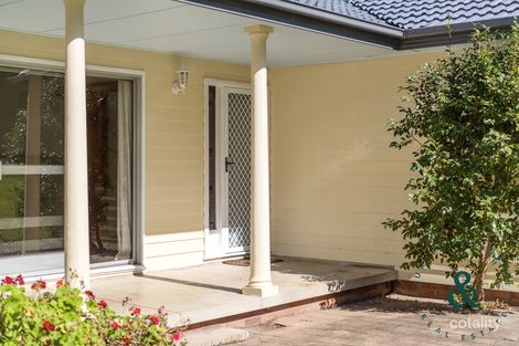 Property photo of 52 Ferodale Road Medowie NSW 2318