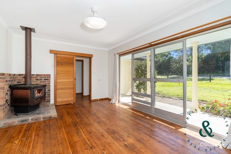 Property photo of 52 Ferodale Road Medowie NSW 2318