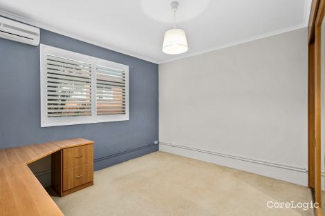 Property photo of 1/55-57 Wolseley Street Bexley NSW 2207