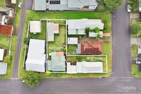 24 Edden St, Adamstown, NSW 2289