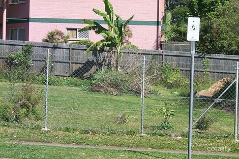 131 Ekibin Rd, Annerley, QLD 4103