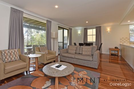 Property photo of 670/15 Thompsons Road Pokolbin NSW 2320