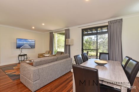 Property photo of 670/15 Thompsons Road Pokolbin NSW 2320