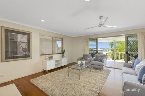 Property photo of 11 Brennan Place Lota QLD 4179