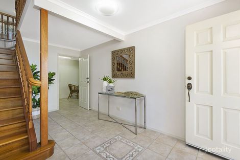 Property photo of 11 Brennan Place Lota QLD 4179