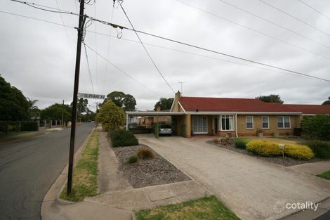 Property photo of 2/42A Oliphant Avenue Marion SA 5043