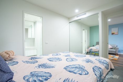 Property photo of 121/43 Currong Street North Braddon ACT 2612