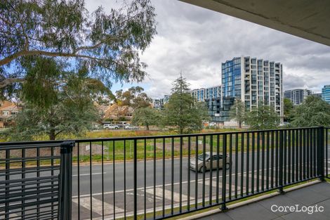 Property photo of 121/43 Currong Street North Braddon ACT 2612