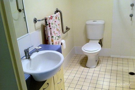 Property photo of 40/10 Federation Street Wynnum West QLD 4178