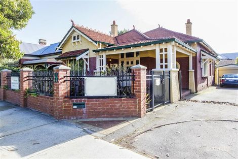 8 Walcott St, Mount Lawley, WA 6050