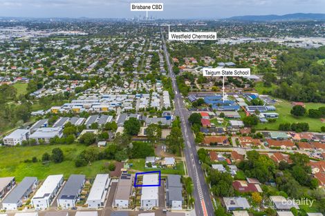 15/295 Handford Rd, Taigum, QLD 4018