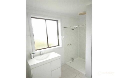 Property photo of 1/4 Miriam Court Newnham TAS 7248