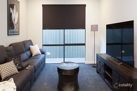 Property photo of 7 Rabbone Terrace Walliston WA 6076