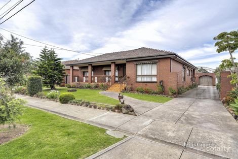 16 Liverpool St, Coburg, VIC 3058