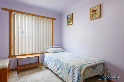 Property photo of 5 The Quadrant Ulverstone TAS 7315