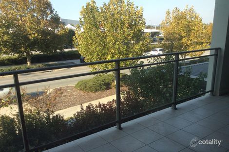 10/57 The Parkway, Ellenbrook, WA 6069