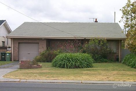 39 Swanview Tce, South Perth, WA 6151