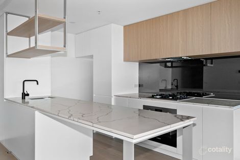 Property photo of 404/1 Olive York Way Brunswick West VIC 3055