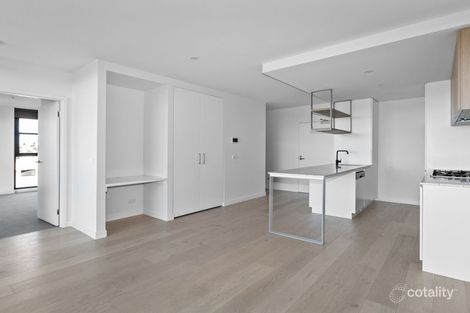 Property photo of 404/1 Olive York Way Brunswick West VIC 3055