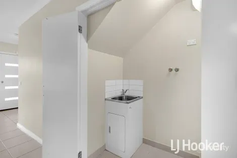 Property photo of 26A Redding Rise Epping VIC 3076