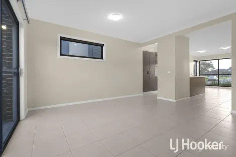Property photo of 26A Redding Rise Epping VIC 3076
