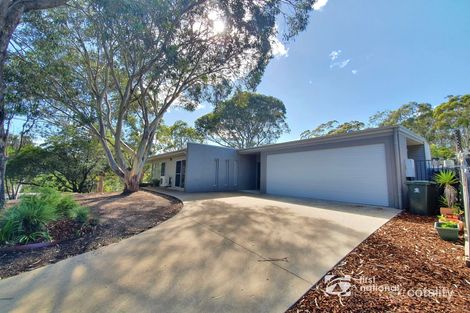 Property photo of 2 Jamieson Avenue Metung VIC 3904