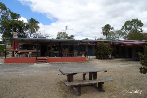 74 Heusman St, Mount Perry, QLD 4671