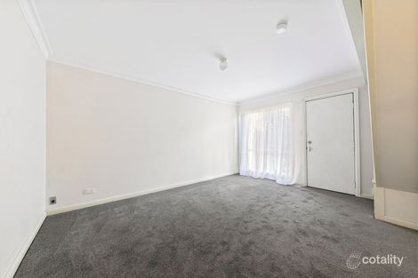 7/306 Terrigal Dr, Terrigal, NSW 2260