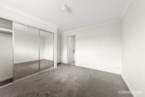 Property photo of 7/306 Terrigal Drive Terrigal NSW 2260