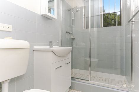 Property photo of 17/75-77 Cavendish Street Stanmore NSW 2048