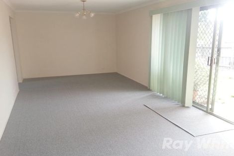 Property photo of 65 Jarryd Crescent Berwick VIC 3806