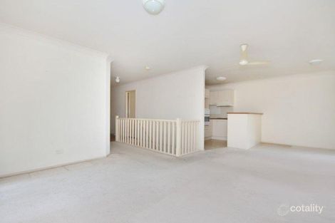 Property photo of 21/15 Simpsons Road Elanora QLD 4221