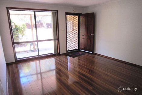 Property photo of 3 Amess Place Belconnen ACT 2617