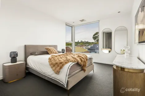 Property photo of 16 Tanner Street Richmond VIC 3121