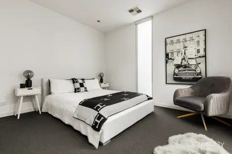 Property photo of 16 Tanner Street Richmond VIC 3121