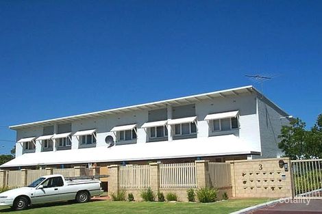 Property photo of 1/3 Derrington Crescent Balga WA 6061