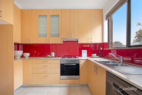 Property photo of 4/75 Shirley Road Wollstonecraft NSW 2065