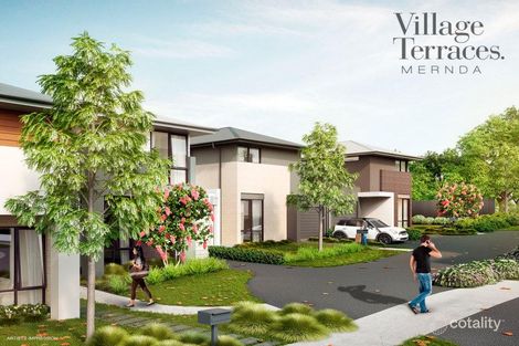 Property photo of 14 Ramez Street Mernda VIC 3754