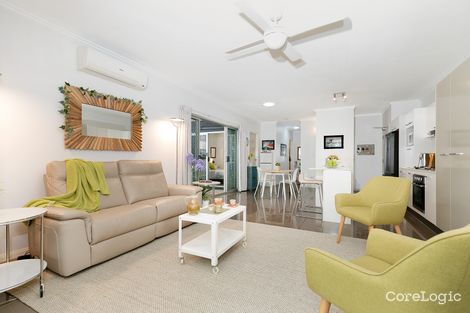 Property photo of 2/10 Lynne Grove Avenue Corinda QLD 4075