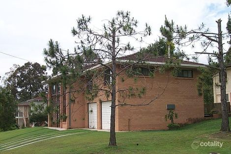 7 Ingal St, Wishart, QLD 4122