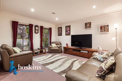 Property photo of 14 William Road Croydon VIC 3136