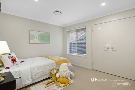 Property photo of 25 Furorie Street Sunnybank Hills QLD 4109