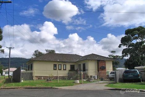 26 Wynn St, Woonona, NSW 2517