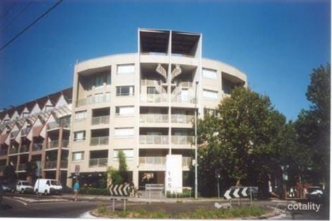 43/155 Missenden Rd, Newtown, NSW 2042