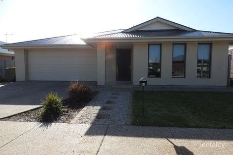 179/24 Central Bvd, Munno Para West, SA 5115